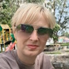 Отзыв для Аванза-Брз на Световой короб под ключ